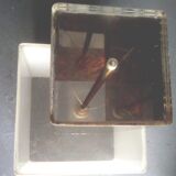 Plexi scale lamp 80'