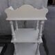 Pair of beside tables