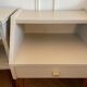 Tables de chevet
