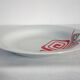 Plat creux bas Winterling Marktleuthen Bavaria vintage