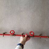 Industrial hook