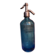 Siphon Albert guigon Annecy a pan bleu syphon eau de seltz gazeuses