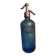 Siphon Albert guigon Annecy a pan bleu syphon eau de seltz gazeuses