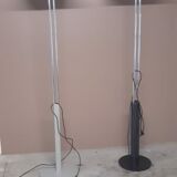 Street lamp