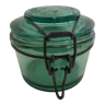 Old jar l'ideale, 500 ml