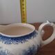 Pot à lait villeroy et boch