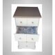 Vintage chiffonier