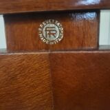 Fratelli Regutti valet