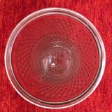 Vintage vase style empoli