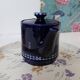 Vintage Waku Germany teapot