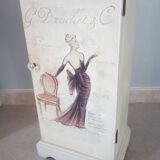 Vintage extra furniture