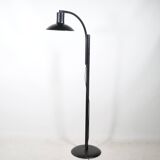 Adjustable Floor Lamp Fog & Morup 1970s Design