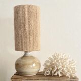 Dominique Pouchain lamp