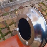 Lamp base from the 60s/70s.