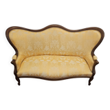Louis Philippe sofa