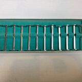 Twelve sola knife holders
