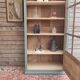 Vitrine Marouette