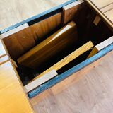 Table à manger