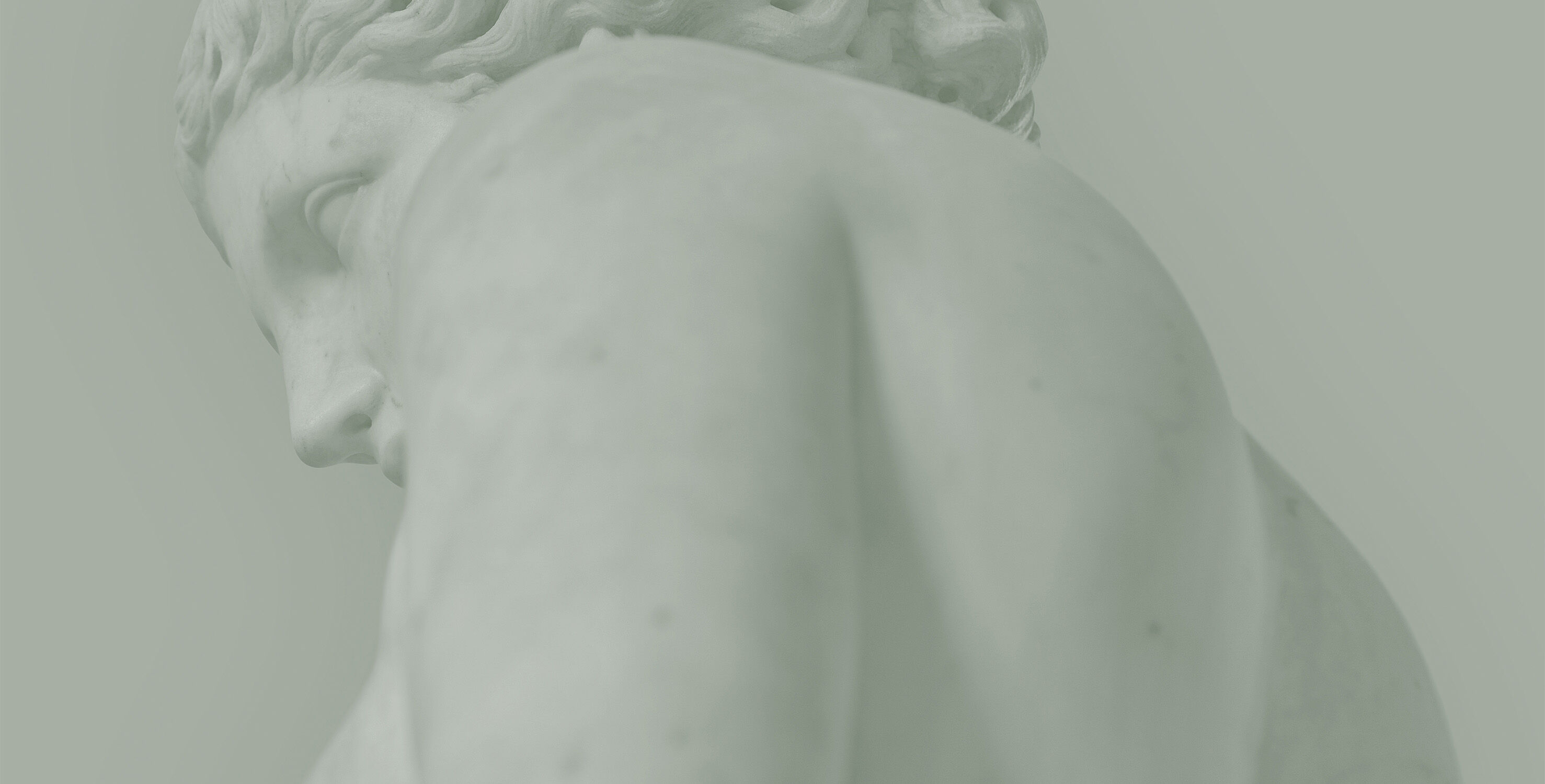 Fine art photos - Iconic Beauty #11