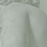 Fine art photos - Iconic Beauty #11