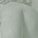 Photos d’art - Iconic Beauty #11