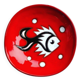 Cup Jean Picart Le Doux Sant- Vicens