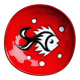 Cup Jean Picart Le Doux Sant- Vicens
