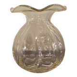 Ball vase