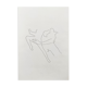 Illustration, Dance 11
