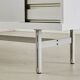 Horst Bruning Model 1730 Sideboard for Behr Germany 1960s