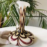 Vase Murano
