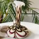 Vase Murano