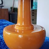 70s floor lamp
