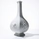 Small vase reproduction Meissen 1715-1720 by Sheffield & Haviland Limoges
