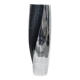 Twisted Vase