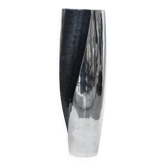 Vase Torsadé