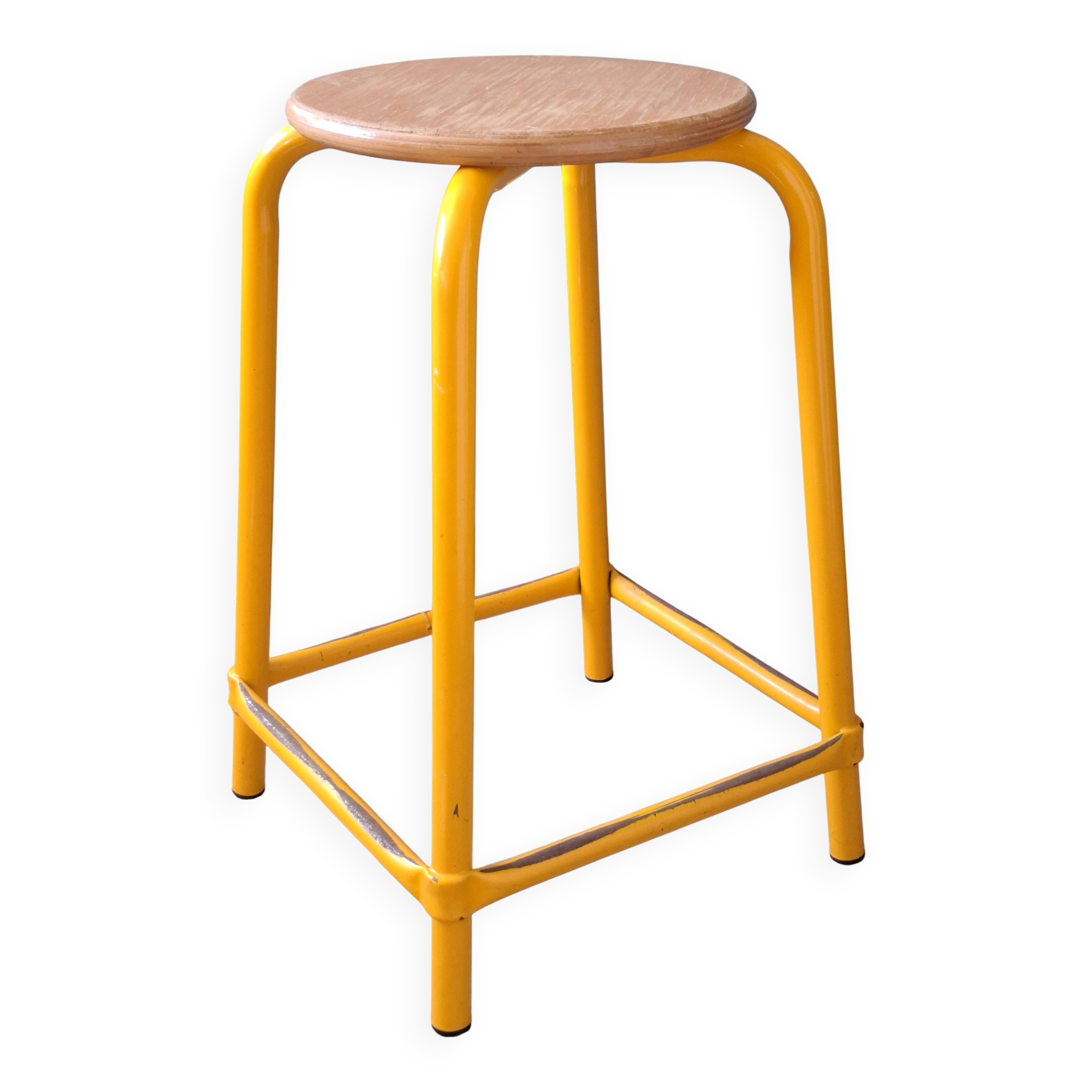 Tabouret industriels