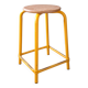 Tabouret industriels