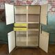 Vintage formica buffet