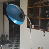 Workshop lamp, 1950s