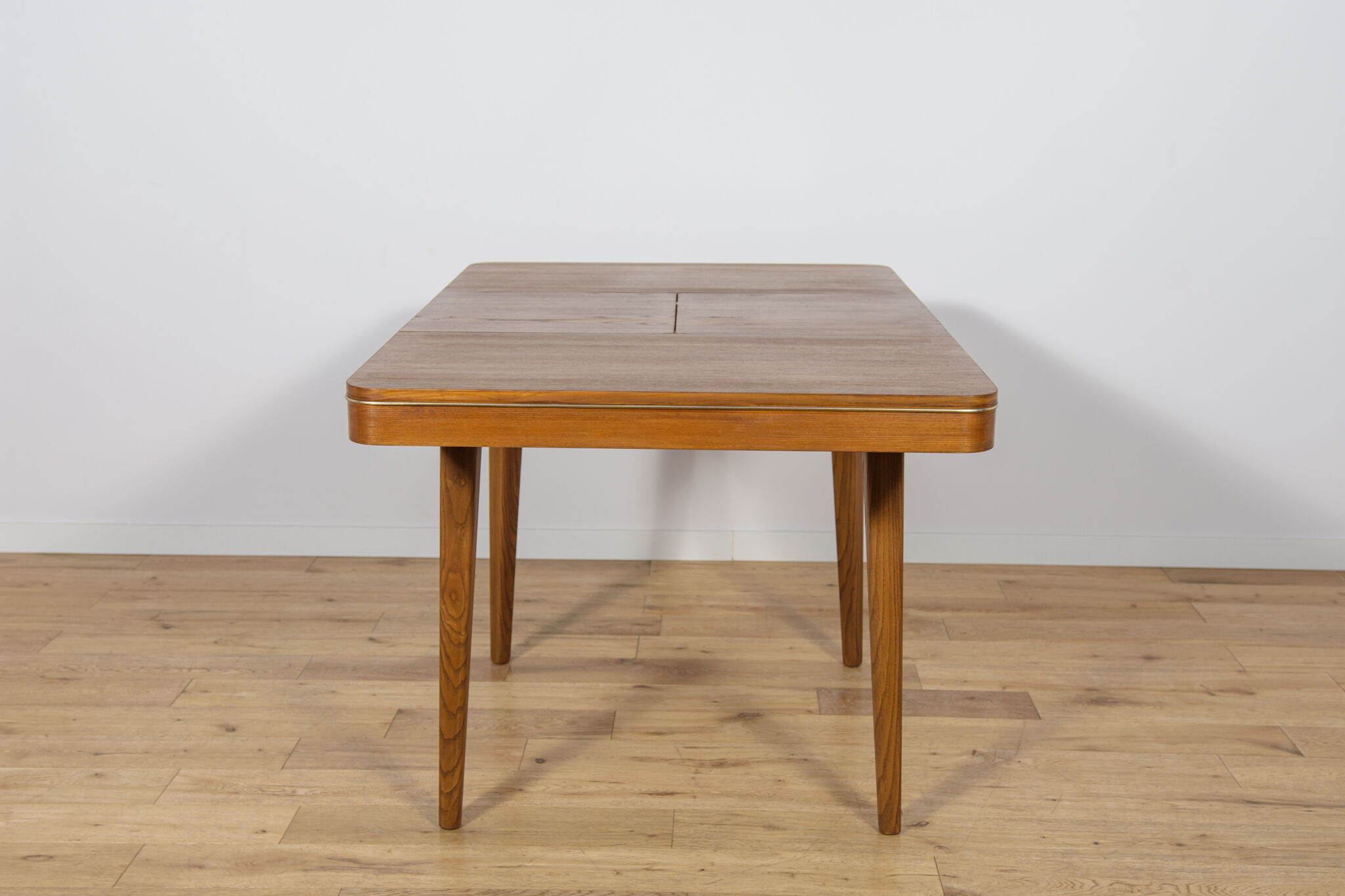 Dining Table by Bohumil Landsman for Jitona, Czechoslovakia, 1960s