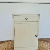 Piece of furniture