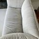 Bambole sofa by Mario Bellini