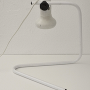 Lampe de table vintage