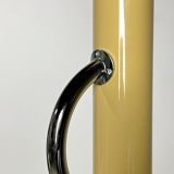 Lampadaire Callimaco par Ettore Sottsass pour Artemide Italie