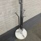 Vintage coat rack