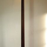 ART DECO FLOOR LAMP