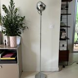 Lampadaire Eyeball