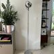Eyeball Floor Lamp