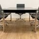 Office chair Una Chair Management, ICF